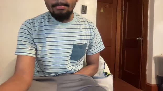 outofhisleague_ suckshow Webcam SHOW @ Chaturbate 20-03-2026