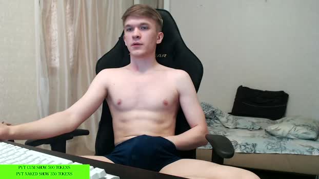 oydikey gay Webcam SHOW @ Chaturbate 21-03-2026