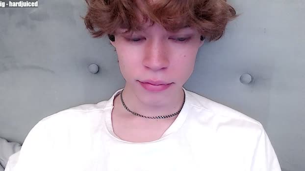 pawclaw Topless Webcam SHOW @ Chaturbate 21-03-2026