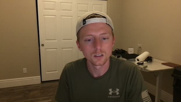 richiewest bigcock Webcam SHOW @ Chaturbate 21-03-2026