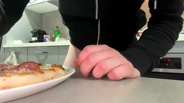 simoninside25 sexyfeet Webcam SHOW @ Chaturbate 21-03-2026
