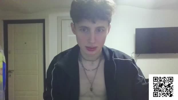 sluttsavage hot Webcam SHOW @ Chaturbate 20-03-2026