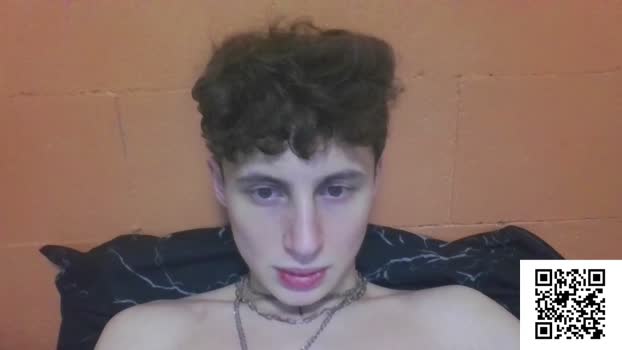 sluttsavage XXX Webcam SHOW @ Chaturbate 21-03-2026