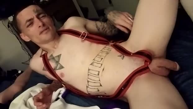 staightupdownbad kinky Webcam SHOW @ Chaturbate 21-03-2026