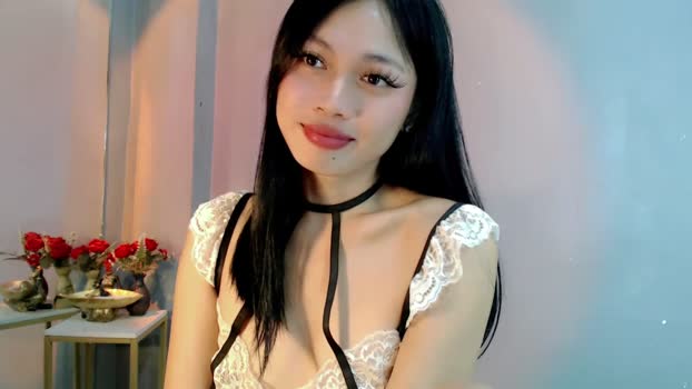 sultrybadbabe spanking Webcam SHOW @ Chaturbate 20-03-2026