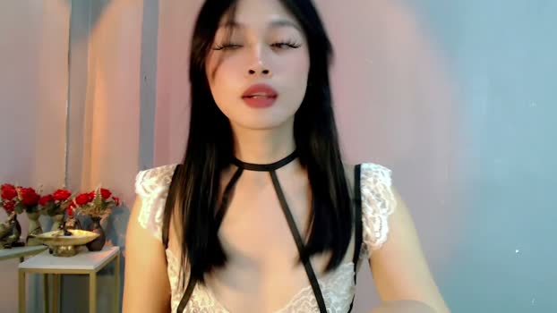 sultrybadbabe sexybody Webcam SHOW @ Chaturbate 20-03-2026