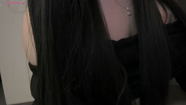 sweetest_bella squirt Webcam SHOW @ Chaturbate 20-03-2026
