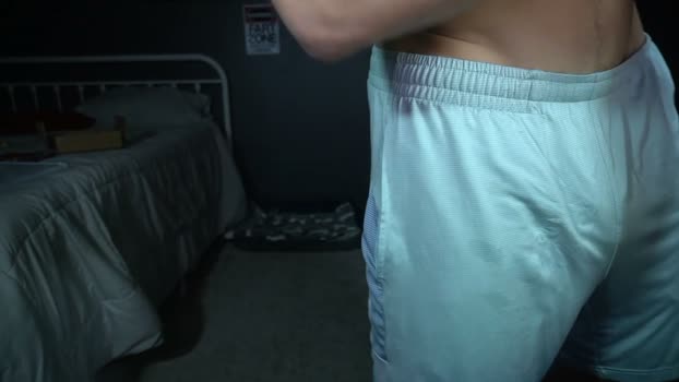 sydaffect hard Webcam SHOW @ Chaturbate 21-03-2026