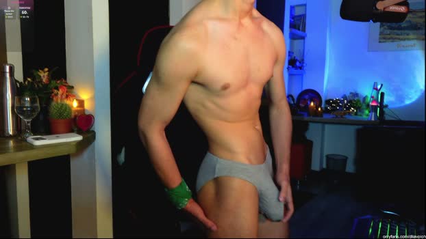 thoroughbredxx skinny Webcam SHOW @ Chaturbate 21-03-2026