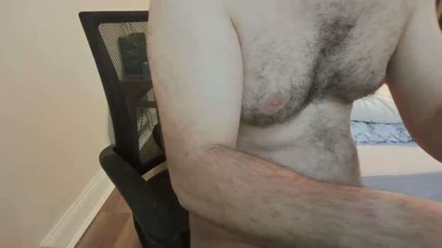 tomashe007 prettyface Webcam SHOW @ Chaturbate 21-03-2026