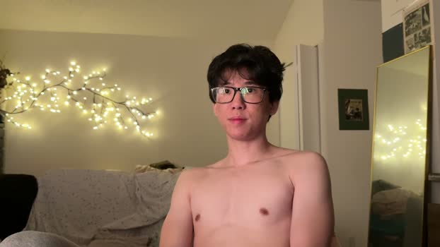 unhingedwang strip Webcam SHOW @ Chaturbate 21-03-2026