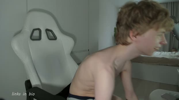 wawesuck fuckface Webcam SHOW @ Chaturbate 21-03-2026