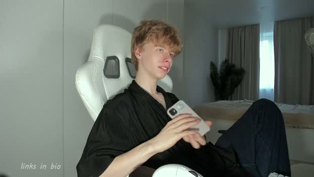 wawesuck nude Webcam SHOW @ Chaturbate 21-03-2026