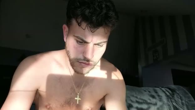 wentbrokeonstrippers cute Webcam SHOW @ Chaturbate 20-03-2026