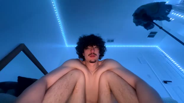 wherewashe kink Webcam SHOW @ Chaturbate 20-03-2026