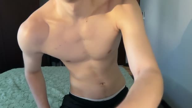 x_nile sex Webcam SHOW @ Chaturbate 21-03-2026