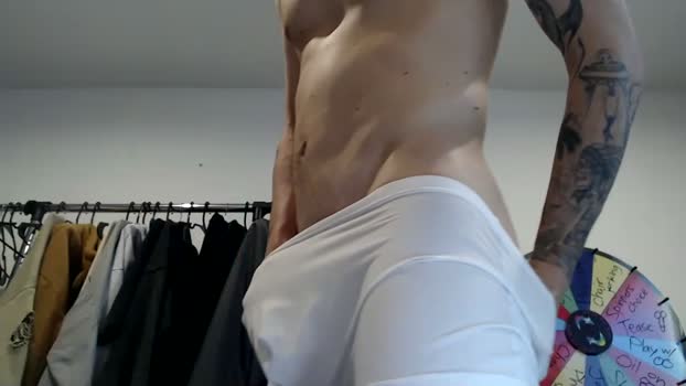 xgoonxmasterx fuckme Webcam SHOW @ Chaturbate 21-03-2026