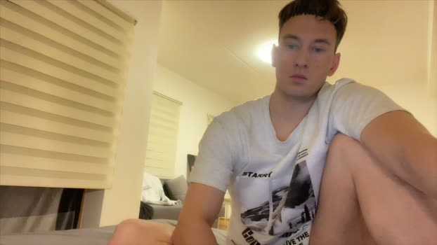 youcan__ Nude Webcam SHOW @ Chaturbate 20-03-2026