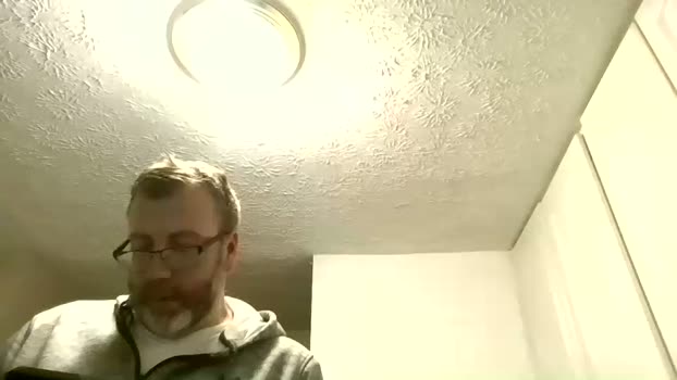 youknow7969 harddick Webcam SHOW @ Chaturbate 21-03-2026