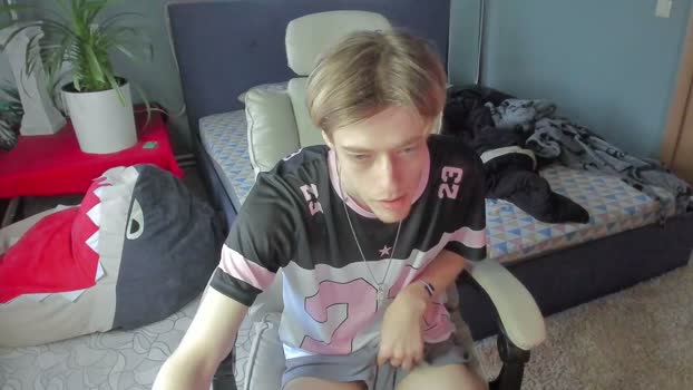 zane_steele Cam Webcam SHOW @ Chaturbate 21-03-2026