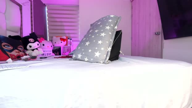 _bellaswwet_ Cam Webcam SHOW @ Chaturbate 21-03-2026