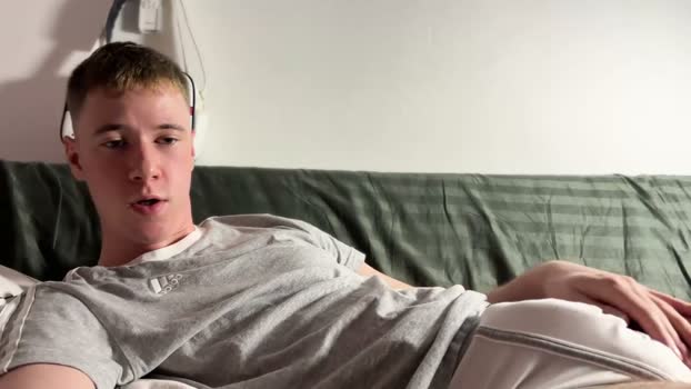 alexwos hot Webcam SHOW @ Chaturbate 22-03-2026