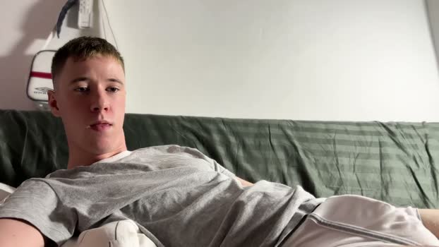 alexwos twink Webcam SHOW @ Chaturbate 22-03-2026