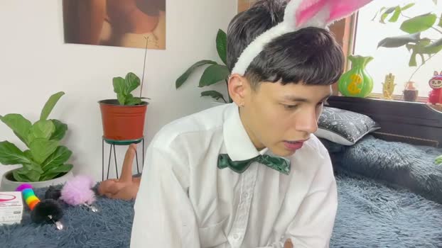 andy_belier ass Webcam SHOW @ Chaturbate 21-03-2026