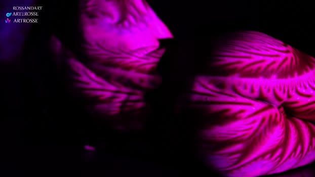 artandrosse jerkoff Webcam SHOW @ Chaturbate 22-03-2026