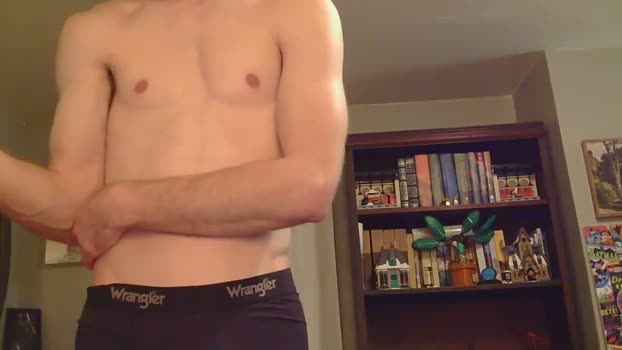 basicallyjustmee naughty Webcam SHOW @ Chaturbate 22-03-2026
