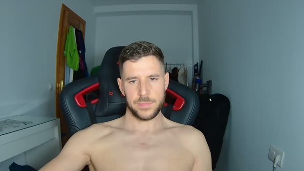 beastcumcam kinky Webcam SHOW @ Chaturbate 22-03-2026