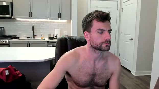 bluecollarhunk sexykitty Webcam SHOW @ Chaturbate 22-03-2026