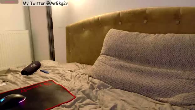 brellisimo Show Webcam SHOW @ Chaturbate 21-03-2026