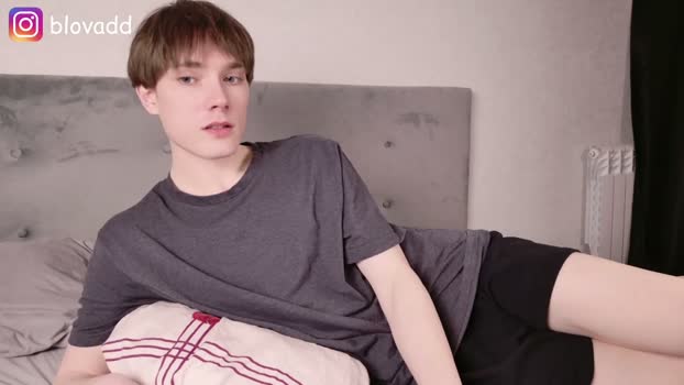 callmenineoneseven strip Webcam SHOW @ Chaturbate 21-03-2026