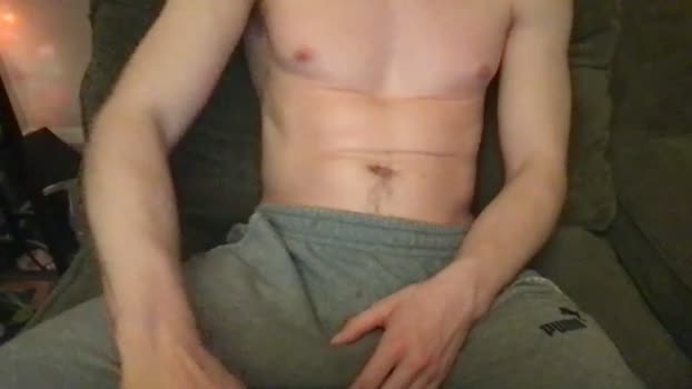 circumsizedbandit bigtoys Webcam SHOW @ Chaturbate 22-03-2026