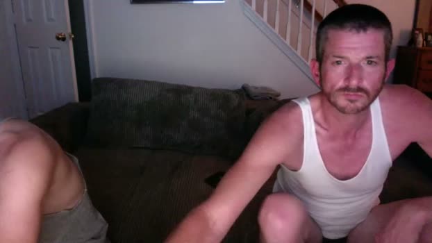 clt_gent ass Webcam SHOW @ Chaturbate 22-03-2026