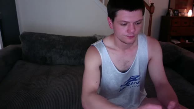 clt_gent wank Webcam SHOW @ Chaturbate 22-03-2026