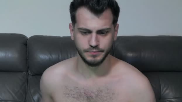 crazydom1 Ass Webcam SHOW @ Chaturbate 21-03-2026