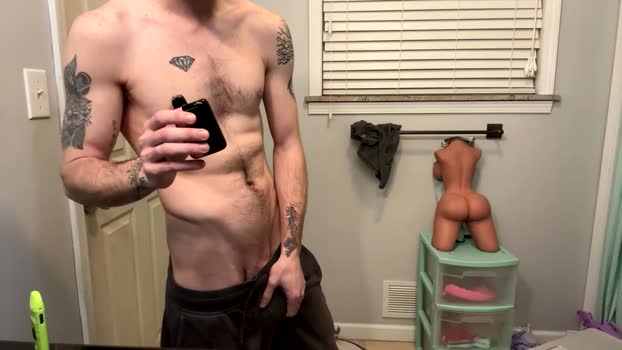 cumking51 toy Webcam SHOW @ Chaturbate 22-03-2026