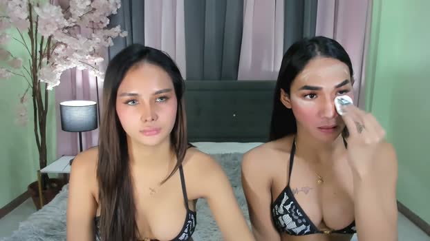 dirtyfag_jainley sex Webcam SHOW @ Chaturbate 22-03-2026