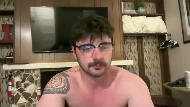 dohmerboyz jerkoff Webcam SHOW @ Chaturbate 22-03-2026