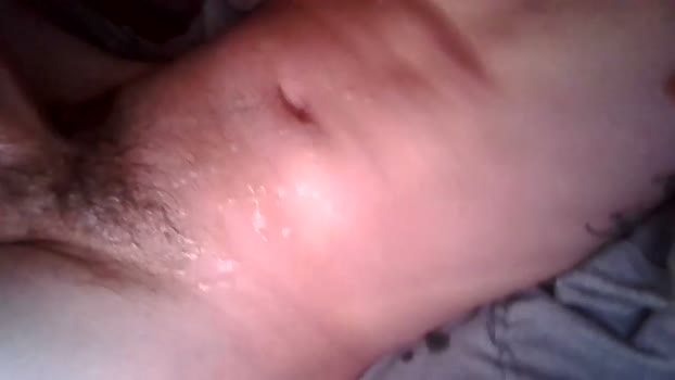 eastcoastirishtwink big Webcam SHOW @ Chaturbate 22-03-2026