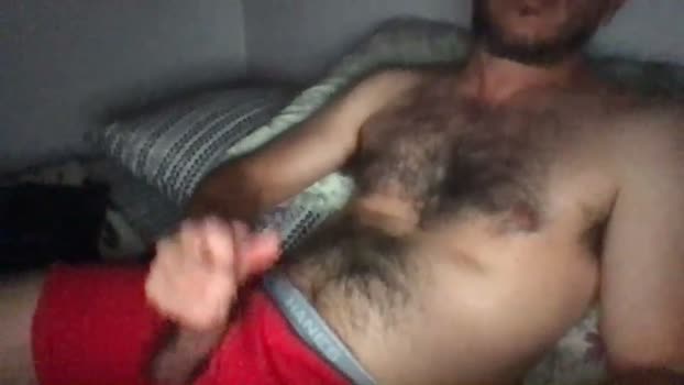 esc0o sexykitty Webcam SHOW @ Chaturbate 22-03-2026