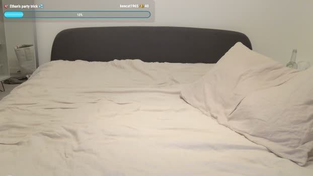 ethan_of_london spank Webcam SHOW @ Chaturbate 21-03-2026
