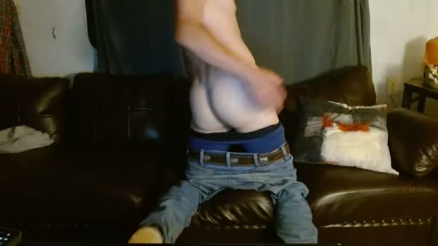 ethansteelexxx2 harddick Webcam SHOW @ Chaturbate 22-03-2026