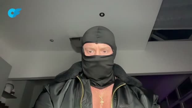 flexxxcouple big Webcam SHOW @ Chaturbate 21-03-2026