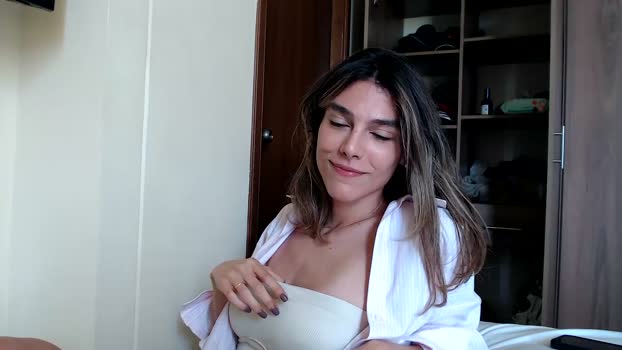 freshxdollts wank Webcam SHOW @ Chaturbate 22-03-2026