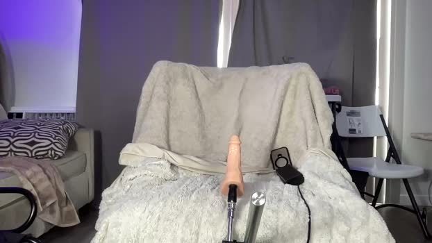 hectorramirezxxx fingers Webcam SHOW @ Chaturbate 21-03-2026