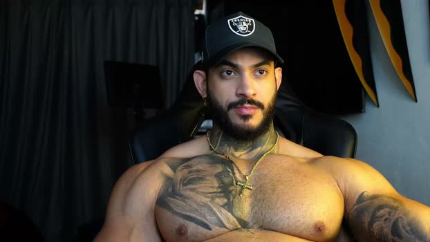 jackson__cottonwood deepthroat Webcam SHOW @ Chaturbate 22-03-2026