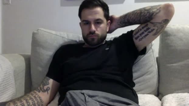 jayg333 XXX Webcam SHOW @ Chaturbate 22-03-2026